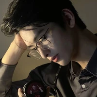 Ren -- Jirawat Chaiyaphak