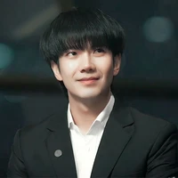 Pete -- Phongsakorn Saengtham