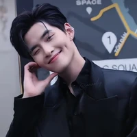 Huỳnh Hoàng Hùng