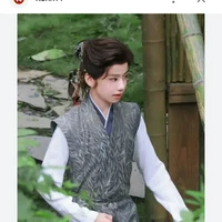 Bạch Cửu