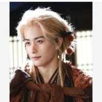 sơn thần anh lỗi