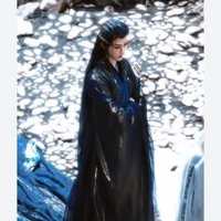 Trác Dược thần