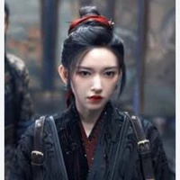 Bùi Tư Tịnh