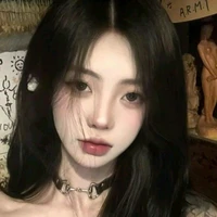 Huỳnh Hoàng Yến