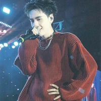 Lê Quang Hùng