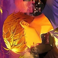 Vinsmoke Sanji