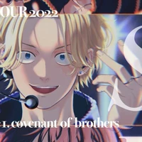 Sabo