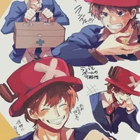 tony tony chopper