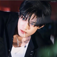Trương Cực