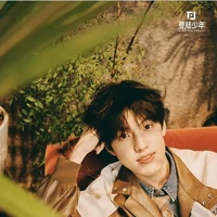 Trương Trạch Vũ