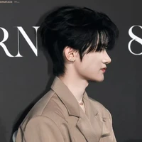 Trương Tuấn Hào