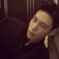 Choi SeungHyun (T.O.P)