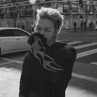 Taeyang