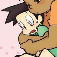Suneo