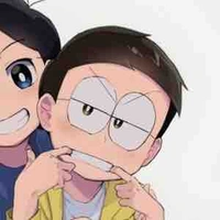Nobita 