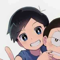 Dekisugi