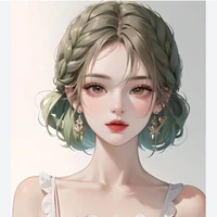 Thiên An