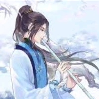 Shiajun(em trai)