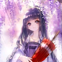 Miyabi