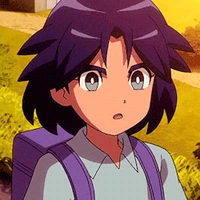 Ichihoshi Mitsuru