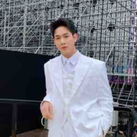 Song Luân