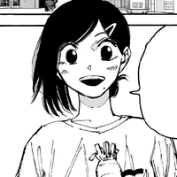 Itou/Sakamoto Aoi