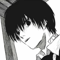 Nagumo Yoichi