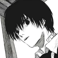 Nagumo Yoichi