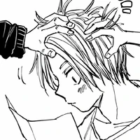 Asakura Shin