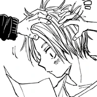 Asakura Shin