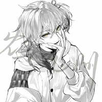 Itou Kagami