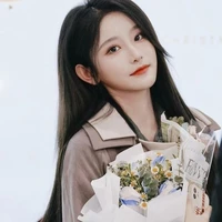 Châu Thi Vũ (Nàng)