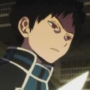 Soya Kazama (CC)