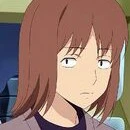 Shiro Kikuchihara (CC)