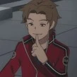 Ken Satori (BT)