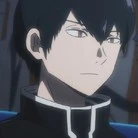 Shūji Miwa (ĐN)