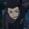 Yōsuke Yoneya (CC)