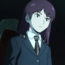 Kyoko Sawamura_Chợ Lý Giám Đốc HQ