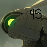 Nhiều Loại Neighbor