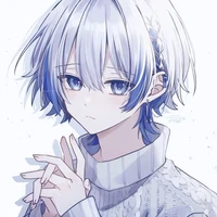 Ayumu Haruka (ĐN)