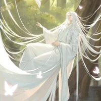 Tác giả muốn lười biếng