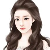 Vân Anh
