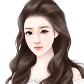 Vân Anh