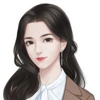 Bảo Ngọc