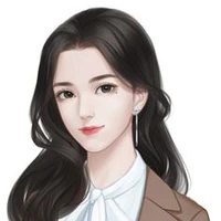 Bảo Ngọc