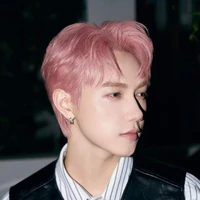 Nguyễn Thái Sơn|Jsol