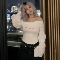 Nguyễn Hoàng Bảo Ngọc|Young Puppy