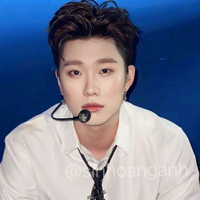 Trần Đăng Dương|Dương domic