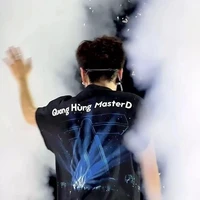 Lê Quang Hùng ( Phone )