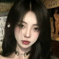 Trần Tiểu Bối